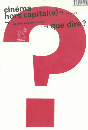 Que nos jours soient contés